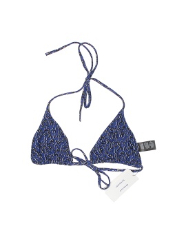Proenza Schouler Swim Size XS