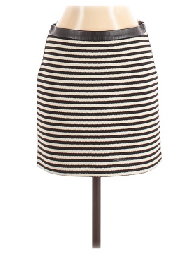 T by Alexander Wang Size 2