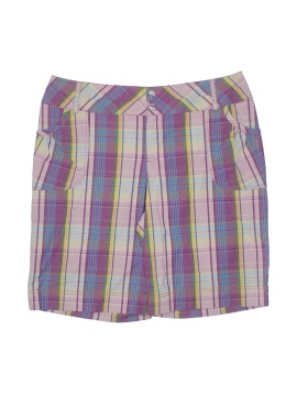 Lane Bryant Size 18 Plus