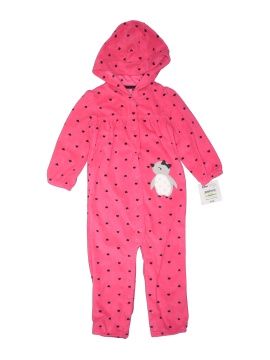 Child of Mine by Carter's Size 24 mo
