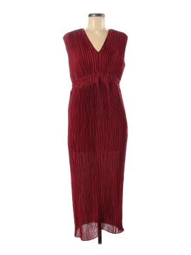 Romeo & Juliet Couture Size Med