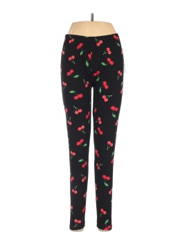 Assorted Brands Leggings