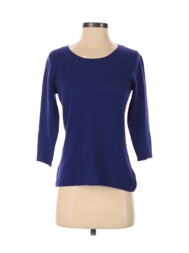 Claudia Nichole Cashmere Size XS