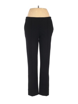 Diane von Furstenberg Size 6