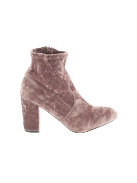 Steve Madden Size 7 1/2