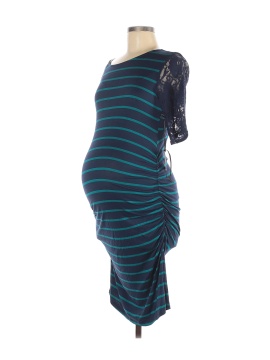 Jessica Simpson Maternity Size Med Maternity