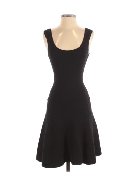 Torn by Ronny Kobo Size XS