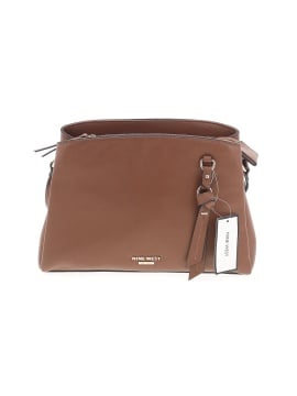 Nine West Crossbody Bag