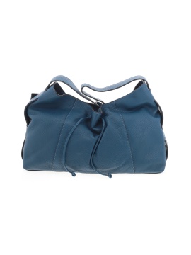 T Tahari Shoulder Bag