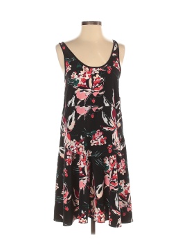 Derek Lam 10C Athleta Size XS