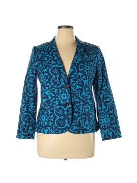 Talbots Size 14 Petite