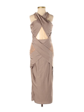 Michael Costello X Revolve Size Med