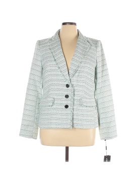 Karl Lagerfeld Paris Size 16