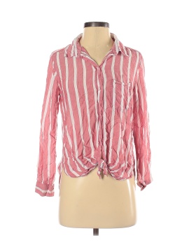 American Eagle Outfitters Size XS