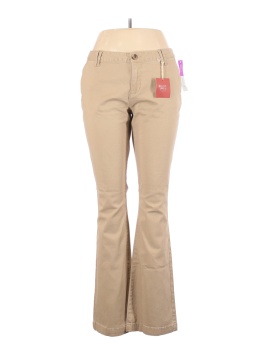 Mossimo Supply Co. Size 14