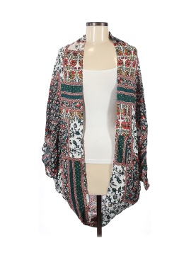 Francesca's Cardigan