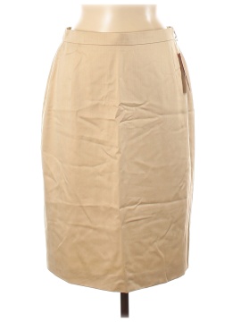 Escada by Margaretha Ley Size 40 eur