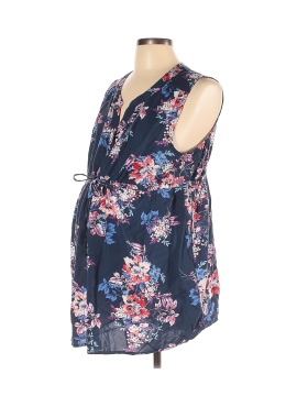 a:glow Size Lg Maternity