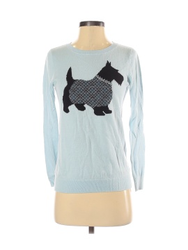 Ann Taylor LOFT Outlet Size XS Petite
