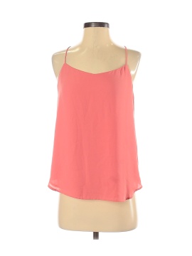 Ann Taylor LOFT Size XS