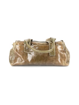 Kenneth Cole New York Shoulder Bag