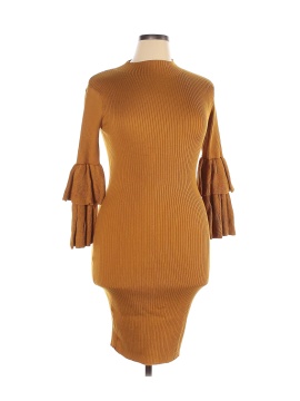 FASHION TO FIGURE Size 1 Plus
