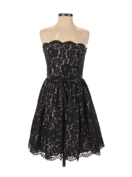 Women's Formal Dresses: New \u0026 Used On 