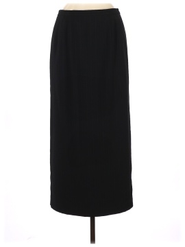 Collections for Le Suit Size 8