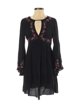 American Eagle Outfitters Size Sm