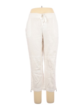 INC International Concepts Size 14