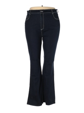 Veronica Beard Size 22 Plus