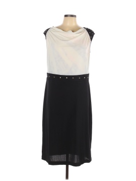 Ashley Stewart Size 12 Plus