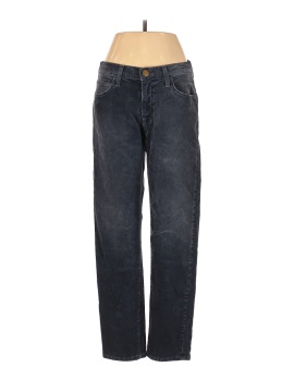 Current/Elliott Size 27 waist