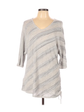 Lafayette 148 New York Size Lg