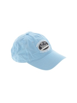 Assorted Brands Baseball Cap