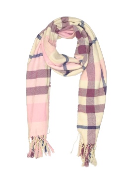 American Eagle Outfitters Scarf