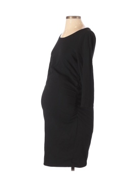 Liz Lange Maternity for Target Size Sm Maternity