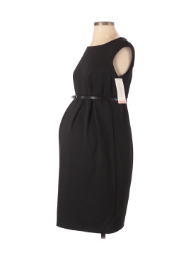 Liz Lange Maternity Size XS Maternity
