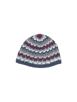 American Eagle Outfitters Beanie