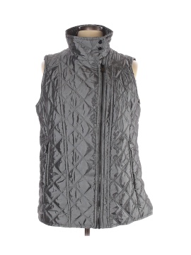 Marc New York by Andrew Marc Performance Size XL
