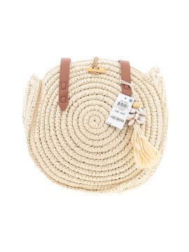 INC International Concepts Shoulder Bag