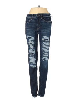 American Eagle Outfitters Size 2
