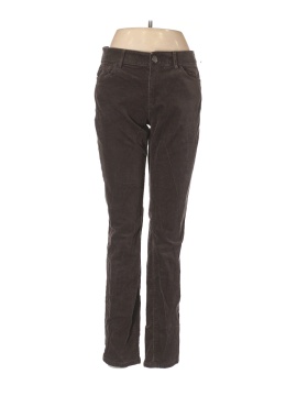 Ann Taylor LOFT Size 29 waist
