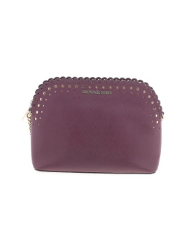 MICHAEL Michael Kors Crossbody Bag