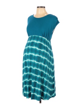 Liz Lange Maternity for Target Size XS Maternity