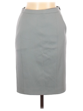 Narciso Rodriguez Size 38 italian