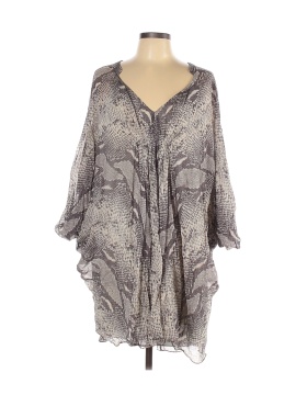 Diane von Furstenberg Size 12