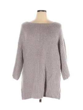 Ann Taylor LOFT Outlet Size XL