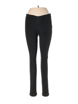 SOLD Design Lab Size 28 waist