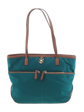MICHAEL Michael Kors Shoulder Bag